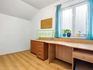 Prodej rodinného domu, Bašť, Neratovická, 91 m2