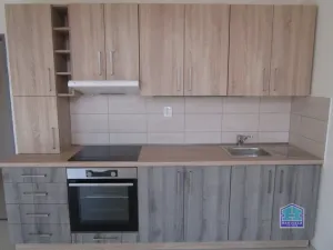 Pronájem bytu 2+kk, Stříbro, Mánesova, 46 m2