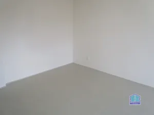 Pronájem bytu 2+kk, Stříbro, Mánesova, 46 m2