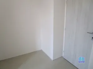 Pronájem bytu 2+kk, Stříbro, Mánesova, 46 m2