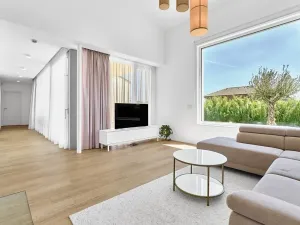 Prodej rodinného domu, Trnava, 145 m2