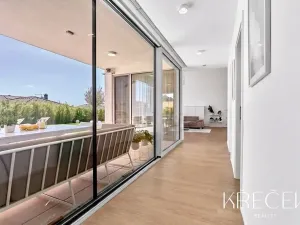 Prodej rodinného domu, Trnava, 145 m2