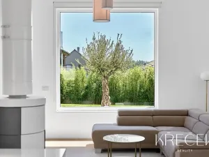Prodej rodinného domu, Trnava, 145 m2