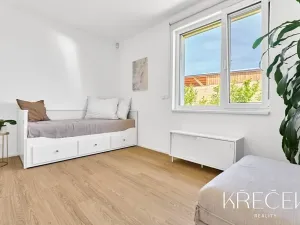 Prodej rodinného domu, Trnava, 145 m2