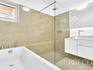 Prodej rodinného domu, Trnava, 145 m2