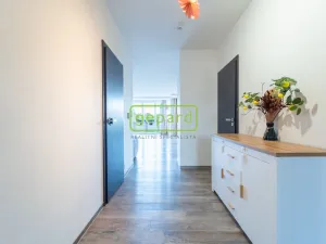 Prodej bytu 3+kk, Plzeň - Severní Předměstí, Kotíkovská, 109 m2