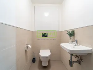 Prodej bytu 3+kk, Plzeň - Severní Předměstí, Kotíkovská, 109 m2
