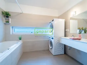 Prodej bytu 3+kk, Plzeň - Severní Předměstí, Kotíkovská, 109 m2