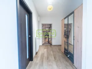 Prodej bytu 3+kk, Plzeň - Severní Předměstí, Kotíkovská, 109 m2