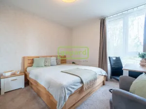 Prodej bytu 3+kk, Plzeň - Severní Předměstí, Kotíkovská, 109 m2