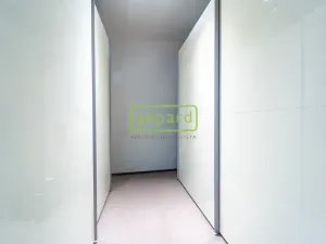 Prodej bytu 3+kk, Plzeň - Severní Předměstí, Kotíkovská, 109 m2