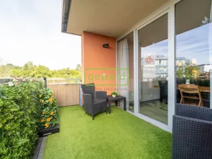 Prodej bytu 3+kk, Plzeň - Severní Předměstí, Kotíkovská, 109 m2