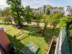 Prodej bytu 3+kk, Plzeň - Severní Předměstí, Kotíkovská, 109 m2