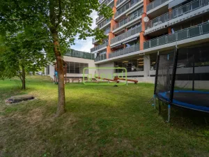 Prodej bytu 3+kk, Plzeň - Severní Předměstí, Kotíkovská, 109 m2