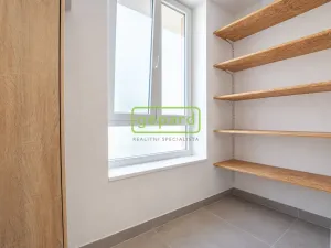 Prodej bytu 3+kk, Plzeň - Severní Předměstí, Kotíkovská, 109 m2