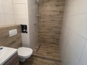 Prodej bytu 1+1, Havlíčkův Brod, Žižkov II, 25 m2