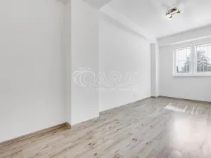 Prodej bytu 5+kk, Praha - Vršovice, Vladivostocká, 86 m2