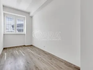 Prodej bytu 5+kk, Praha - Vršovice, Vladivostocká, 86 m2