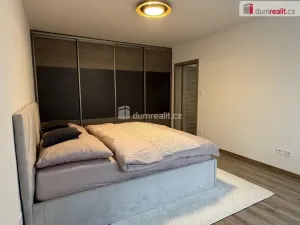 Prodej bytu 2+1, Uherský Brod, Družstevní, 57 m2