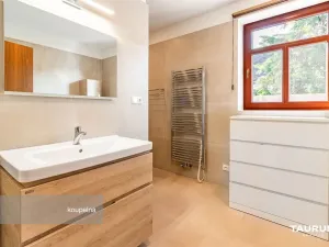 Prodej bytu 3+1, Rokycany - Nové Město, Dvořákova, 93 m2