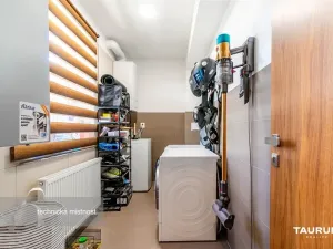 Prodej bytu 3+1, Rokycany - Nové Město, Dvořákova, 93 m2