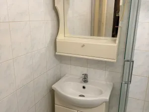Pronájem bytu 2+1, Ostrava, Mitušova, 50 m2