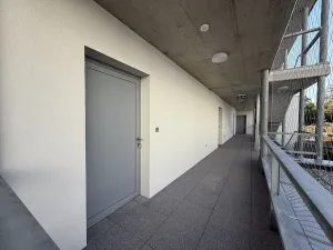 Pronájem bytu 2+kk, Nepomuk, Višňovka, 61 m2