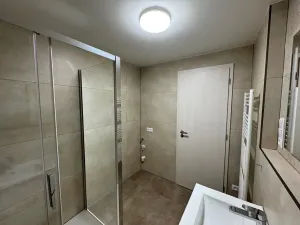 Pronájem bytu 3+kk, Nepomuk, Višňovka, 93 m2