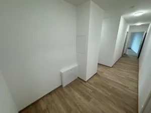 Pronájem bytu 3+kk, Nepomuk, Višňovka, 93 m2
