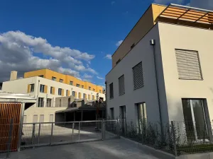 Pronájem bytu 3+kk, Nepomuk, Višňovka, 93 m2