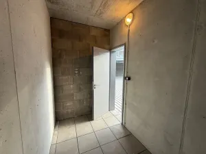 Pronájem bytu 3+kk, Nepomuk, Višňovka, 93 m2