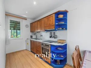 Prodej komerční nemovitosti, Tavíkovice, 130 m2