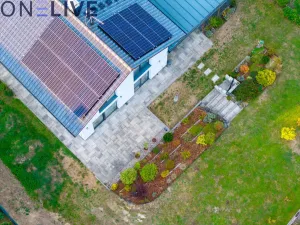 Prodej rodinného domu, Dolany - Svrčovec, 151 m2