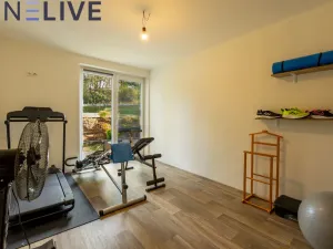 Prodej rodinného domu, Dolany - Svrčovec, 151 m2