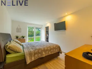 Prodej rodinného domu, Dolany - Svrčovec, 151 m2