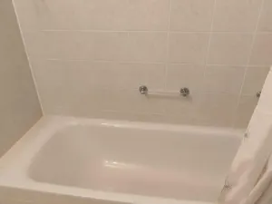 Pronájem bytu 2+1, Vratimov, Na Vyhlídce, 60 m2