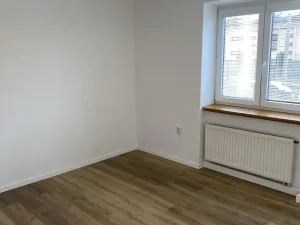 Pronájem bytu 2+1, Vratimov, Na Vyhlídce, 60 m2