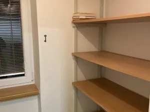 Pronájem bytu 2+1, Vratimov, Na Vyhlídce, 60 m2
