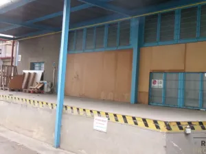 Pronájem skladu, Brno - Horní Heršpice, 900 m2