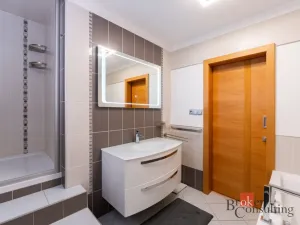 Prodej rodinného domu, Teplice - Prosetice, Pražská, 160 m2