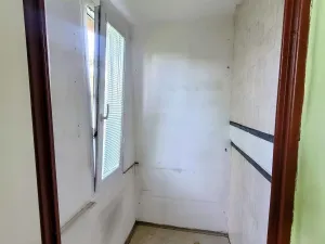 Prodej bytu 3+1, Příšovice, 72 m2