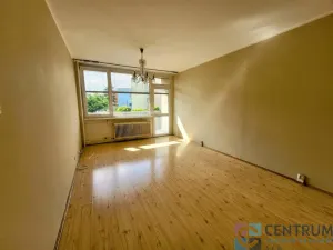 Prodej bytu 3+1, Příšovice, 72 m2
