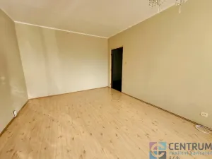 Prodej bytu 3+1, Příšovice, 72 m2