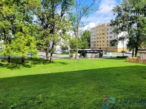 Prodej bytu 3+1, Příšovice, 72 m2