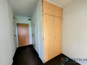 Prodej bytu 3+1, Příšovice, 72 m2
