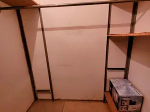 Prodej bytu 3+1, Příšovice, 72 m2