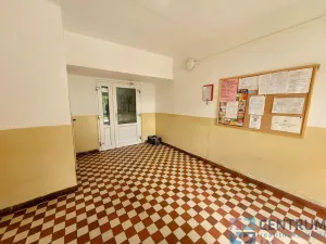 Prodej bytu 3+1, Příšovice, 72 m2