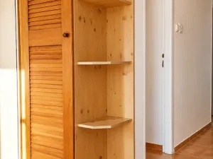 Pronájem bytu 3+kk, Velké Přílepy, Pražská, 60 m2