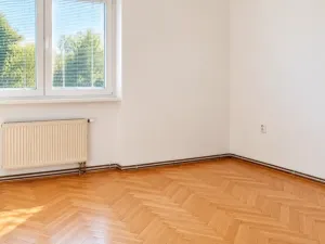 Pronájem bytu 3+kk, Velké Přílepy, Pražská, 60 m2