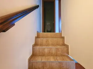Pronájem bytu 3+kk, Příbram - Příbram IV, Cihlářská, 72 m2